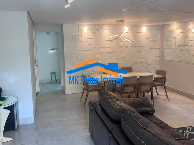 #14652 - Apartamento para Venda em São Paulo - SP