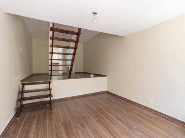 Assobradada para Venda em São Paulo - 4