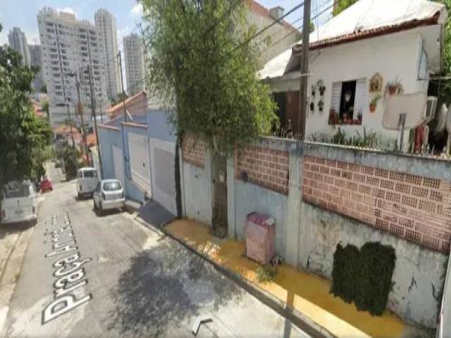 Terreno para Venda em São Paulo - 5