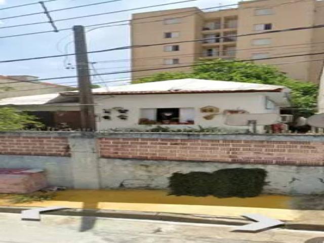 Terreno para Venda em São Paulo - 4