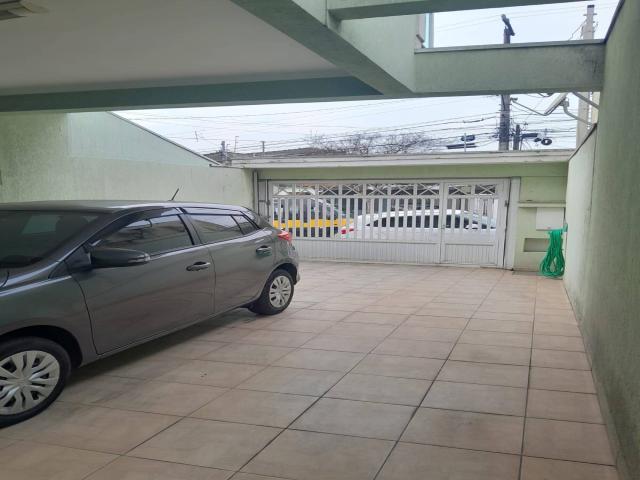 Sobrado para Venda em Osasco - 4