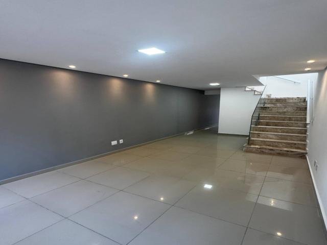 Sobrado para Venda em São Paulo - 4