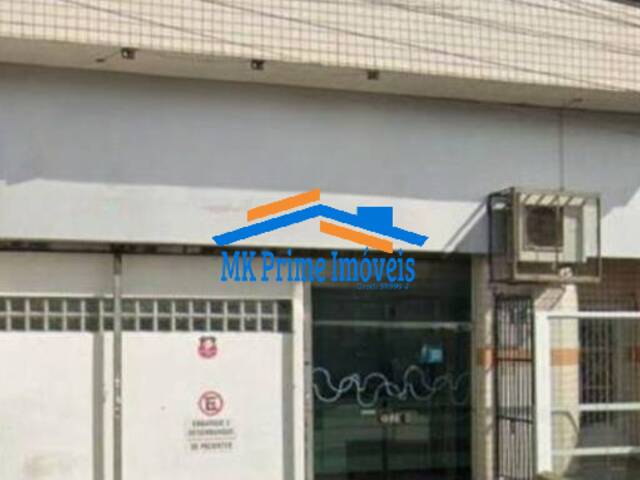 #14664 - Sala para Venda em Osasco - SP