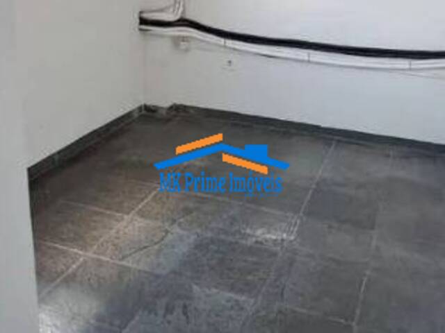 #14664 - Sala para Venda em Osasco - SP