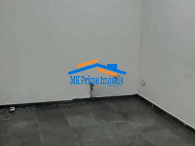 #14664 - Sala para Venda em Osasco - SP