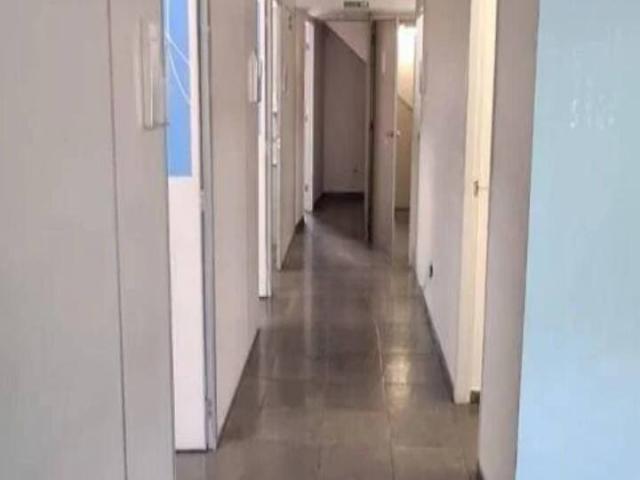 Prédio comercial para Locação em Osasco - 4