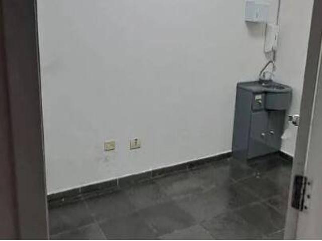 Prédio comercial para Locação em Osasco - 5