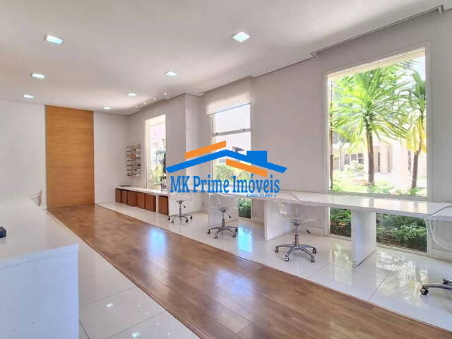 #14667 - Apartamento para Venda em São Paulo - SP