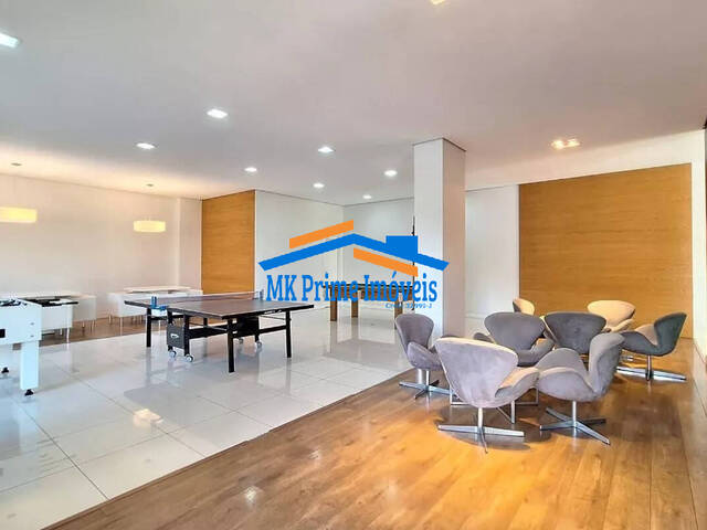#14667 - Apartamento para Venda em São Paulo - SP