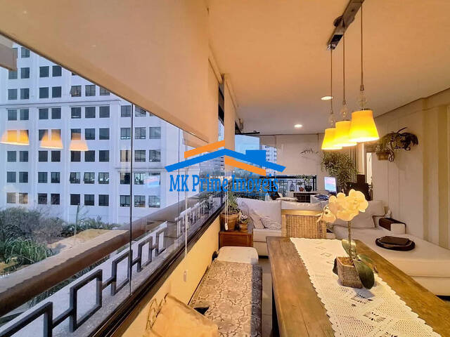 #14667 - Apartamento para Venda em São Paulo - SP