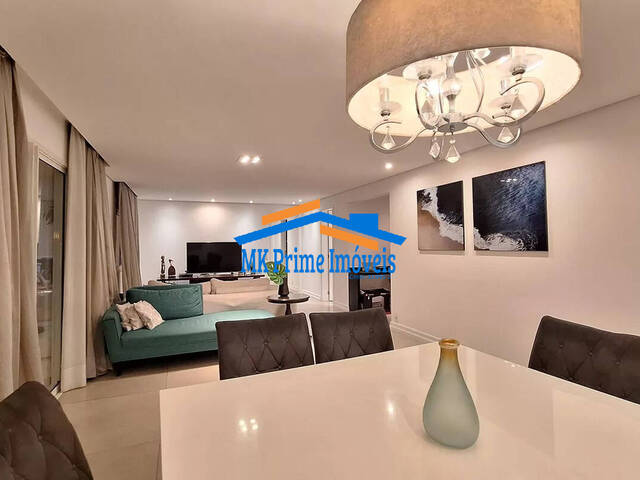 #14667 - Apartamento para Venda em São Paulo - SP