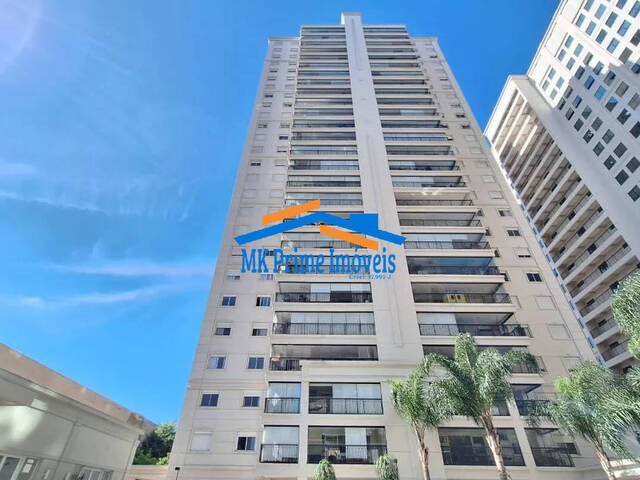 #14667 - Apartamento para Venda em São Paulo - SP