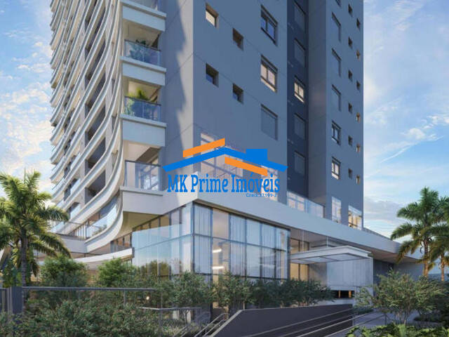 #14669 - Apartamento para Venda em São Paulo - SP