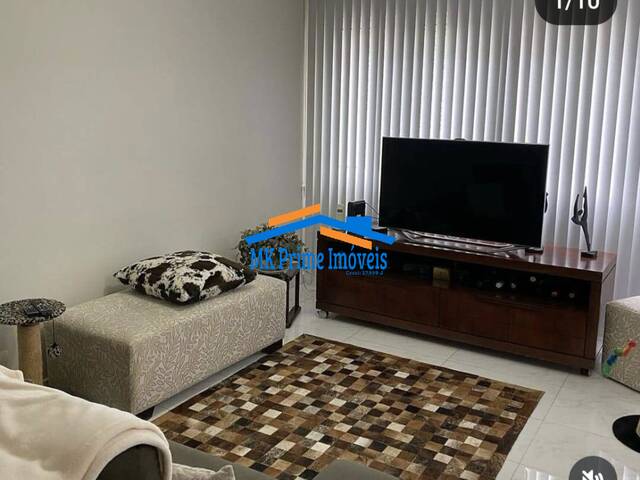 #14668 - Apartamento para Venda em São Paulo - SP