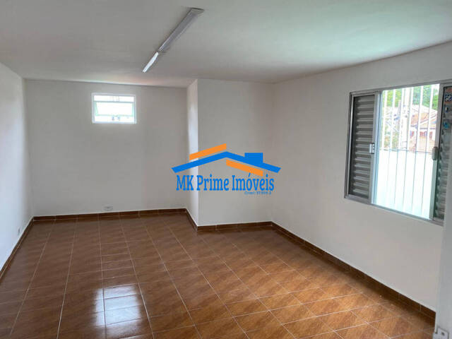 #14664 - Sobrado para Venda em São Paulo - SP