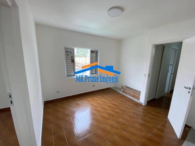 #14664 - Sobrado para Venda em São Paulo - SP