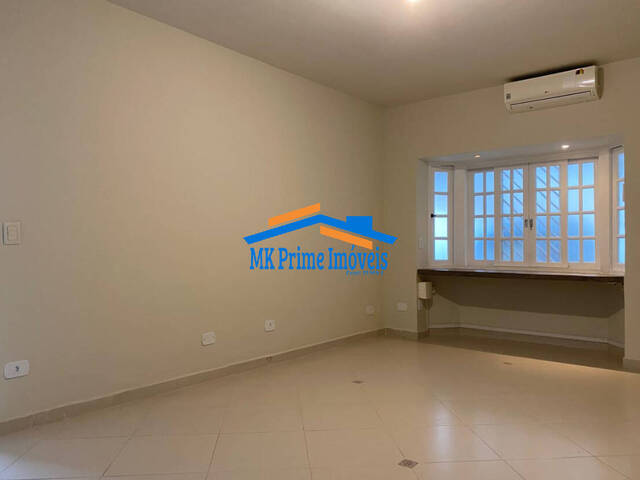 #14664 - Sobrado para Venda em São Paulo - SP