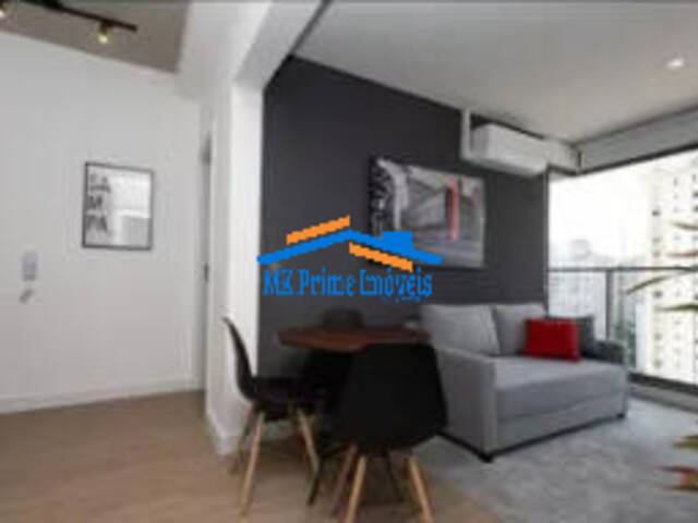 #14672 - Apartamento para Venda em São Paulo - SP