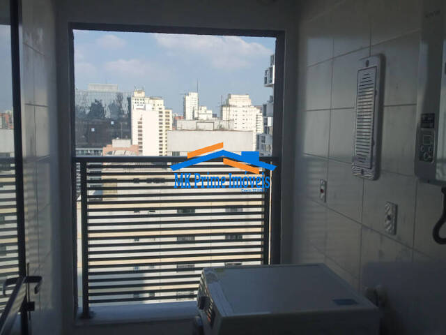 #14673 - Apartamento para Venda em São Paulo - SP