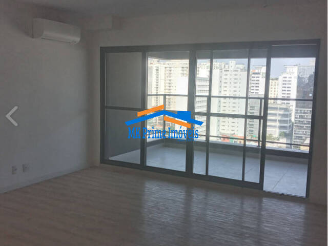 #14673 - Apartamento para Venda em São Paulo - SP