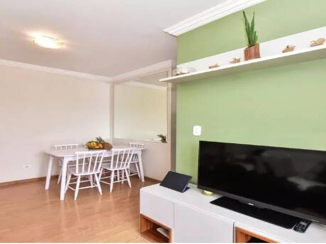 Apartamento para Venda em Taboão da Serra - 4