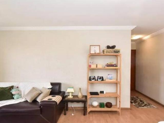 Apartamento para Venda em Taboão da Serra - 5