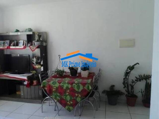 Apartamento para Venda em Osasco - 4
