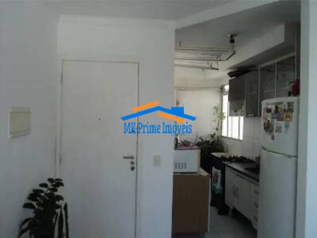 Apartamento para Venda em Osasco - 5