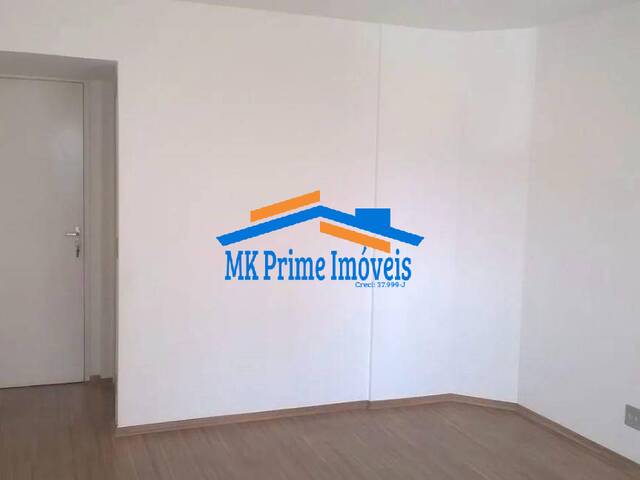 #14681 - Apartamento para Venda em Osasco - SP