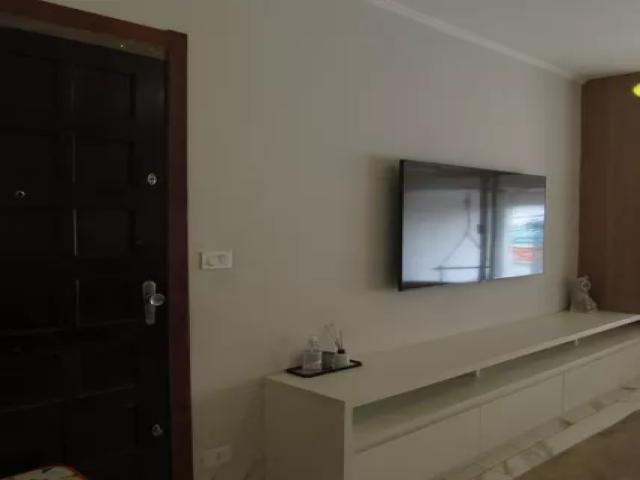 Sobrado para Venda em Osasco - 5