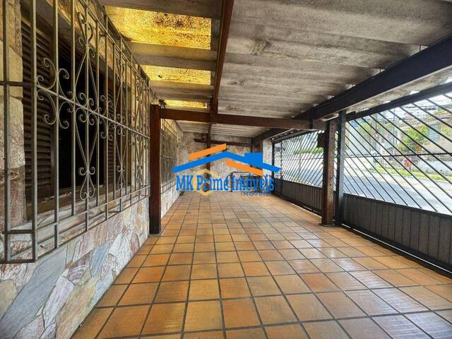#14682 - Terreno para Venda em São Paulo - SP