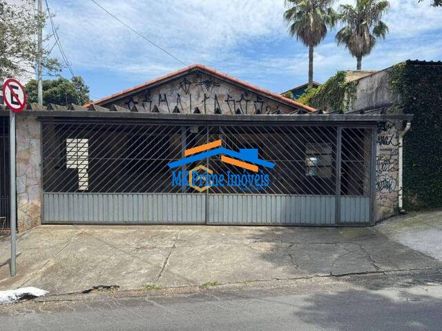 #14682 - Terreno para Venda em São Paulo - SP