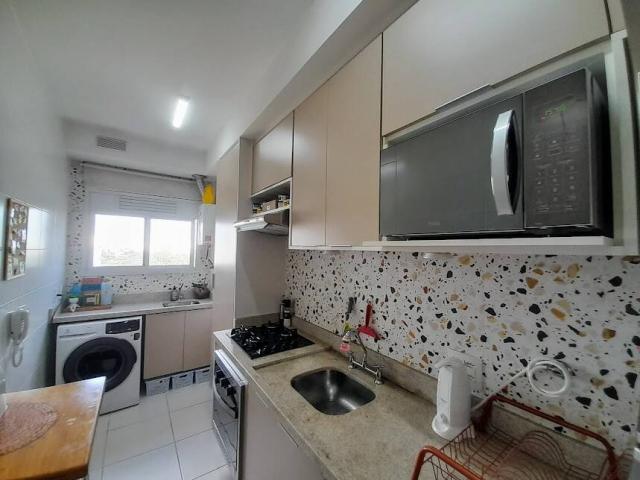 Apartamento para Venda em Osasco - 2