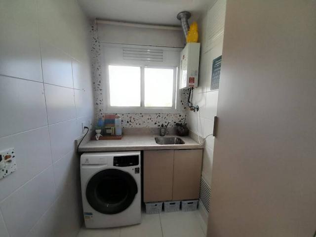 Apartamento para Venda em Osasco - 3
