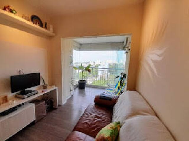 Apartamento para Venda em Osasco - 5