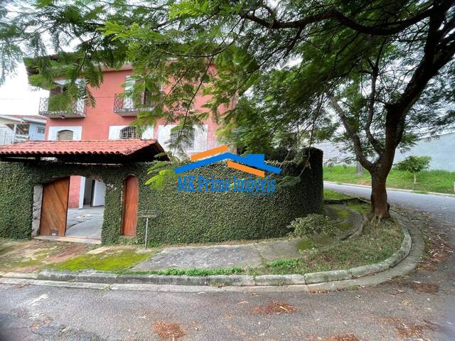 #14685 - Casa para Venda em Cotia - SP