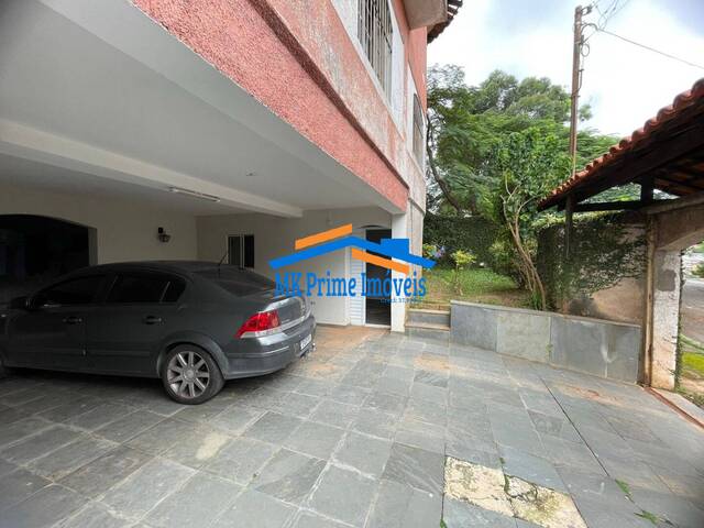 #14685 - Casa para Venda em Cotia - SP