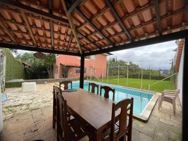 Casa em condomínio para Venda em Cotia - 4