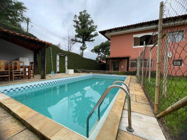 Casa em condomínio para Venda em Cotia - 5