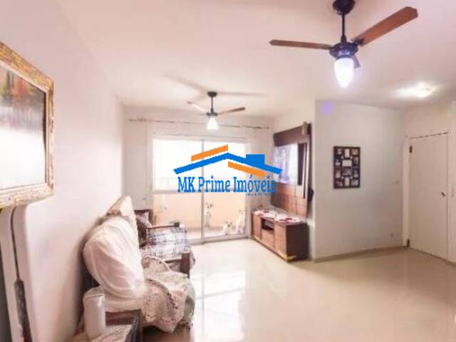 #14688 - Apartamento para Venda em Osasco - SP