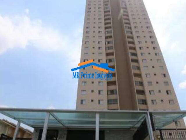 Venda em Jaguaribe - Osasco