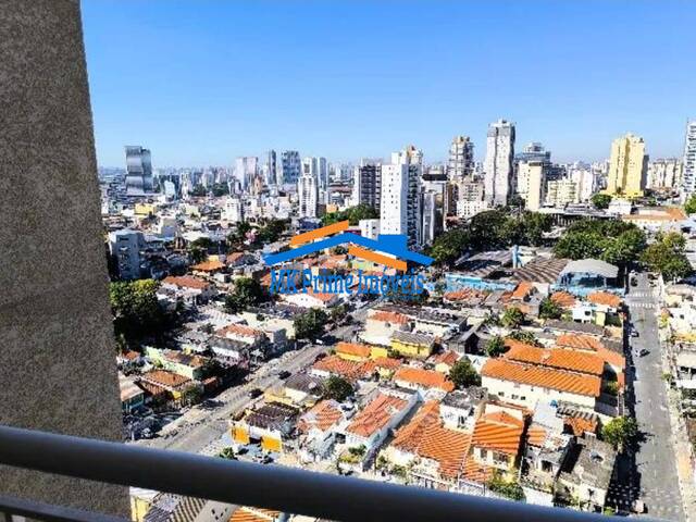 Venda em Vila Osasco - Osasco