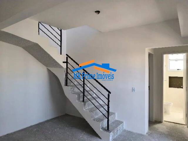 Cobertura para Venda em Osasco - 4