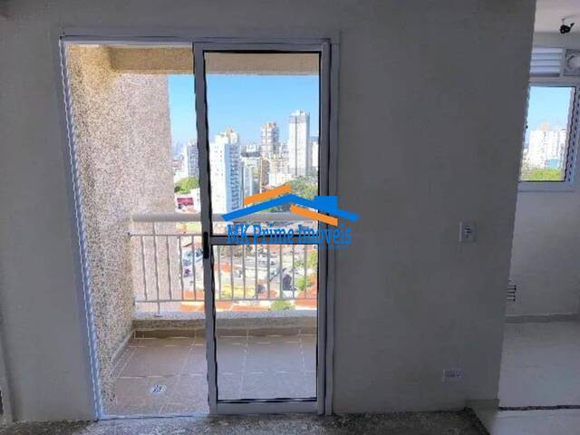 #14676 - Cobertura para Venda em Osasco - SP