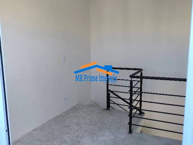 Cobertura para Venda em Osasco - 5