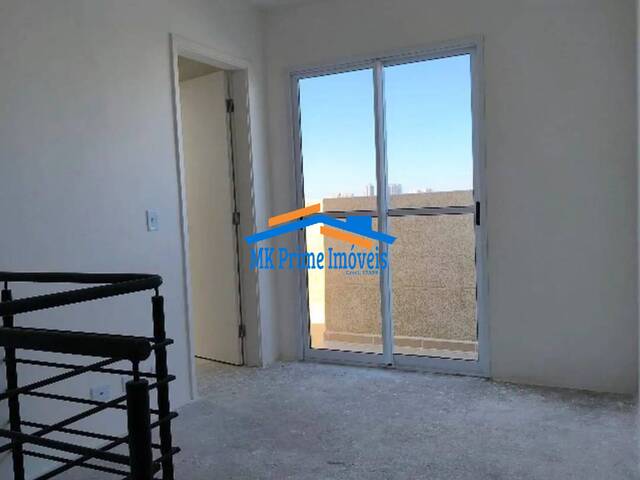 #14676 - Cobertura para Venda em Osasco - SP