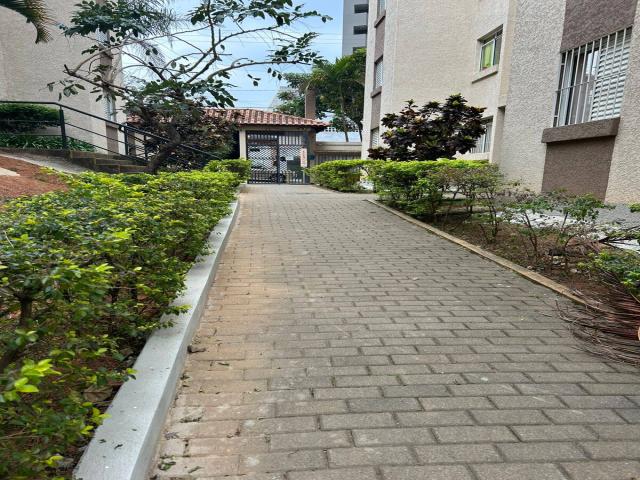 Apartamento para Venda em Osasco - 4