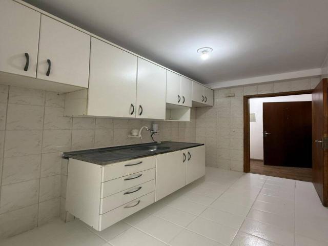 Apartamento para Venda em Osasco - 5