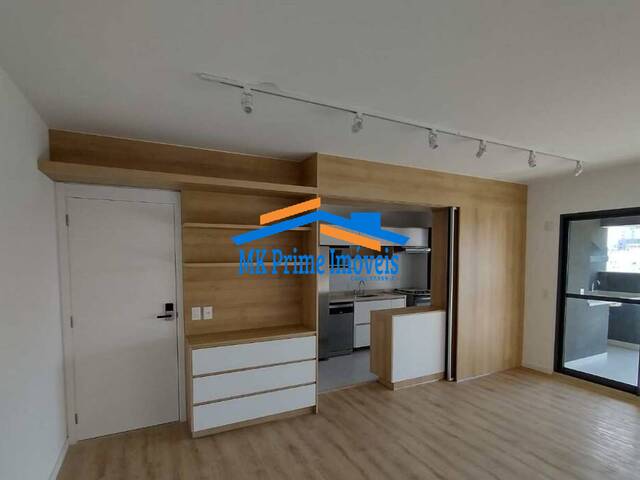 #14692 - Apartamento para Venda em São Paulo - SP