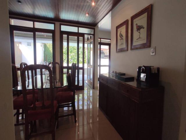 Casa em condomínio para Venda em Santana de Parnaíba - 4